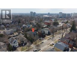 31 BINGEMAN STREET - 42