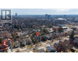 31 BINGEMAN STREET - 43