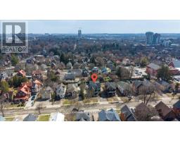 31 BINGEMAN STREET - 44