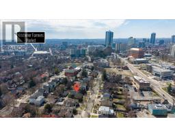 31 BINGEMAN STREET - 45