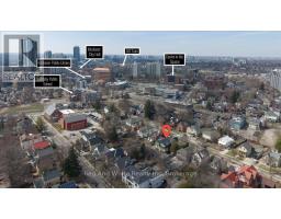 31 BINGEMAN STREET - 46