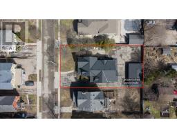 31 BINGEMAN STREET - 47