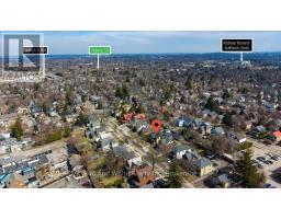 31 BINGEMAN STREET - 48