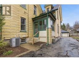 31 BINGEMAN STREET - 5