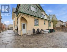 31 BINGEMAN STREET - 6