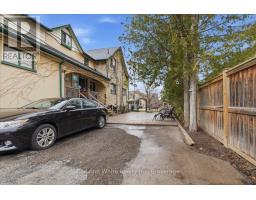 31 BINGEMAN STREET - 7