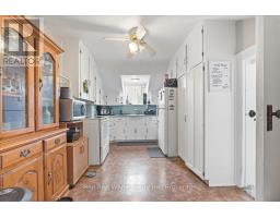 31 BINGEMAN STREET - 8