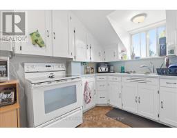 31 BINGEMAN STREET - 9