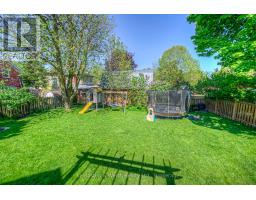 333 BARBER AVENUE N - 10