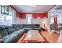 333 BARBER AVENUE N - 13