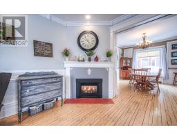 333 BARBER AVENUE N - 15