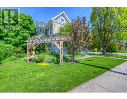 333 BARBER AVENUE N - 2