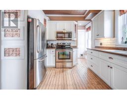 333 BARBER AVENUE N - 21