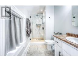 333 BARBER AVENUE N - 27