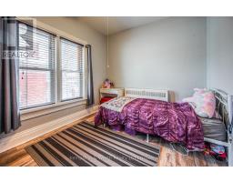 333 BARBER AVENUE N - 28