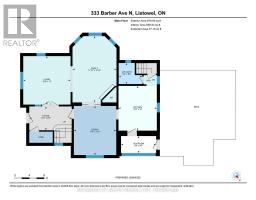 333 BARBER AVENUE N - 37