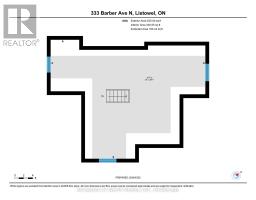 333 BARBER AVENUE N - 39