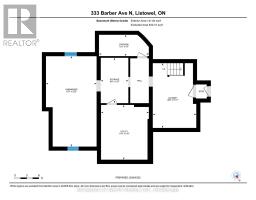 333 BARBER AVENUE N - 40