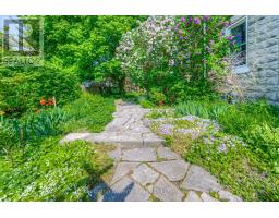 333 BARBER AVENUE N - 5