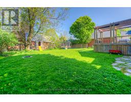 333 BARBER AVENUE N - 7