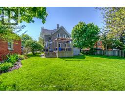 333 BARBER AVENUE N - 8