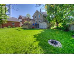 333 BARBER AVENUE N - 9