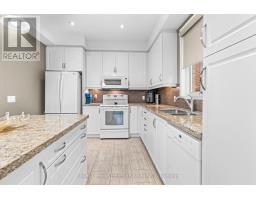 10 - 10 MACPHERSON AVENUE - 18