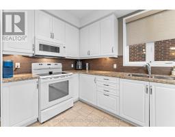 10 - 10 MACPHERSON AVENUE - 21