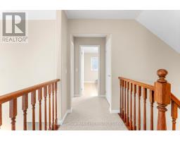 10 - 10 MACPHERSON AVENUE - 30