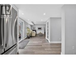 42 FRESHMEADOW WAY - 12