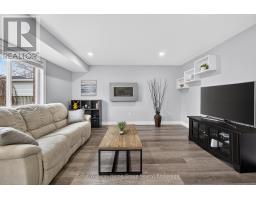 42 FRESHMEADOW WAY - 16