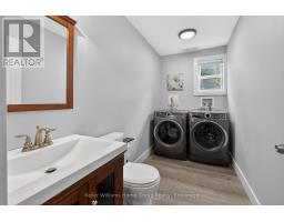 42 FRESHMEADOW WAY - 17