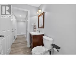 42 FRESHMEADOW WAY - 18