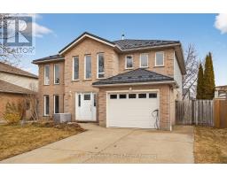 42 FRESHMEADOW WAY - 2