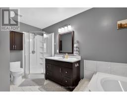 42 FRESHMEADOW WAY - 23