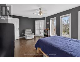 42 FRESHMEADOW WAY - 29