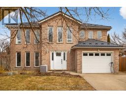 42 FRESHMEADOW WAY - 3