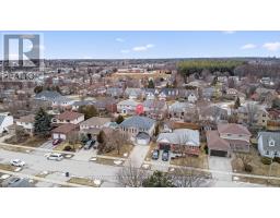 42 FRESHMEADOW WAY - 42