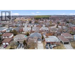 42 FRESHMEADOW WAY - 43