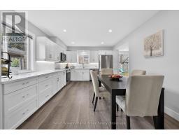 42 FRESHMEADOW WAY - 8