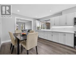 42 FRESHMEADOW WAY - 9