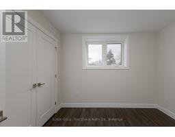 UNIT 32 - 3202 VIVIAN LINE - 13