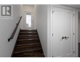 UNIT 32 - 3202 VIVIAN LINE - 14