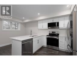 UNIT 32 - 3202 VIVIAN LINE - 7