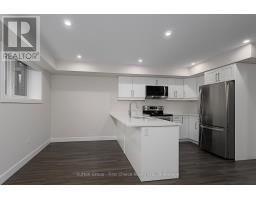 UNIT 32 - 3202 VIVIAN LINE - 8