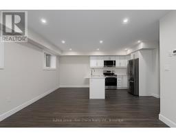 UNIT 32 - 3202 VIVIAN LINE - 9