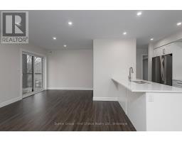 UNIT 38 - 3202 VIVIAN LINE - 11