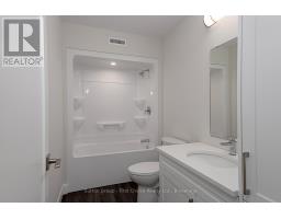 UNIT 38 - 3202 VIVIAN LINE - 12