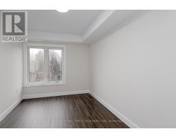 UNIT 38 - 3202 VIVIAN LINE - 14