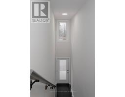 UNIT 38 - 3202 VIVIAN LINE - 15